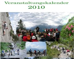 Kalender 2010