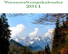 Kalender 2011