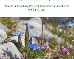 Kalender 2014