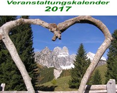 Kalender 2017