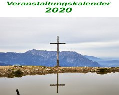 Kalender 2020