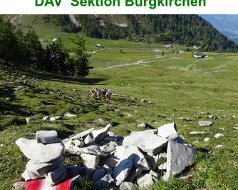 Kalender 2025