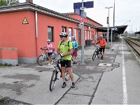 Johannishögl001