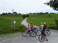 Johannishögl002