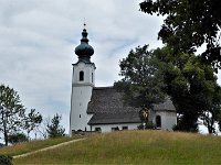 Johannishögl005