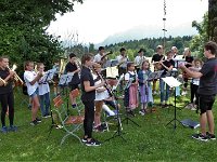 Johannishögl021