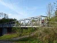 Fischkare015