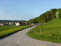 Fischkare016