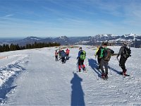 Hennenköpfl017