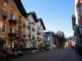 Kitzbhel