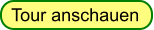 Tour anschauen